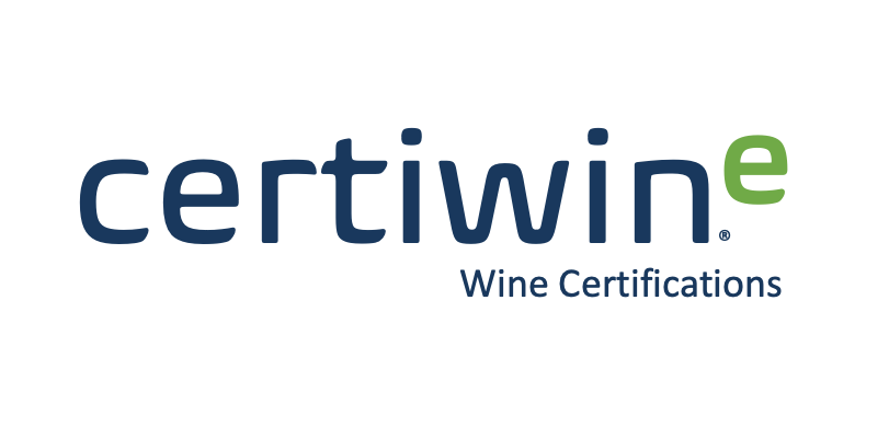 CertiWine - Wine Certification